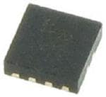 onsemi FXMA2104UMX Image agrandie