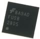 onsemi FUSB2805MLX