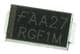 onsemi RGF1M