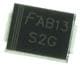 onsemi S2G
