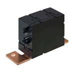 FCL Components FTR-K4PB024W-ST Image agrandie