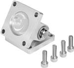 Festo DAMS-K-V1-63-V-R3 Image agrandie