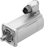 Festo EMMT-AS-60-M-HS-RSB Image agrandie