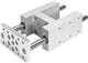 Festo EAGF-V2-KF-80-100