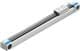 Festo EGC-80-600-TB-KF-0H-GK