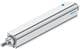 Festo EPCC-BS-25-75-6P-A