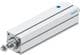 Festo EPCC-BS-45-100-3P-A
