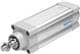Festo ESBF-BS-40-400-10P