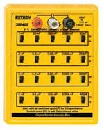 Extech 380405 Image agrandie