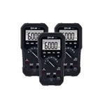 Extech DM66 Image agrandie