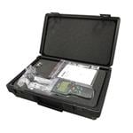 Extech HT200 Image agrandie