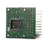 Teledyne FLIR Lepton 250-0577-00 Image agrandie