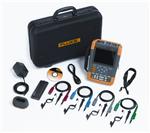 Fluke BP291 Image agrandie