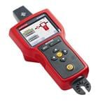 AMPROBE AT-8000-R Image agrandie