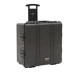 Fluke CASE-2270 Image agrandie