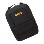 Fluke CPAK8 Image agrandie