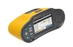 Fluke 1672 US FTT Image agrandie