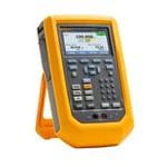 Fluke FLUKE-729/750SW BU Image agrandie