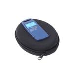 Fluke Networks MMC-50-SCFC Image agrandie