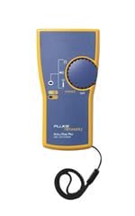 Fluke Networks MT-8200-61-TNR Image agrandie