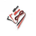 Fluke TL1500DC Image agrandie