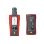 AMPROBE ULD-420 Image agrandie