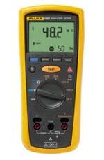 Fluke FLUKE-1507 CAL Image agrandie