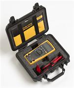 Fluke CXT170 Image agrandie