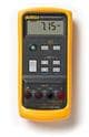 Fluke FLUKE-715