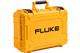 Fluke CXT1000