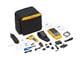 Fluke Networks FI2-7300 DC KIT-INT