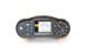 Fluke FLK-SMFT-1000