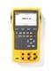 Fluke FLUKE-754/154 BU