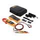 Fluke FLUKE-117/323 KIT