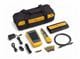 Fluke LIQ-DUO-KIT-3PK