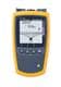 Fluke Networks MF1550SOURCE
