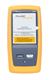 Fluke Networks VERSIV2-M