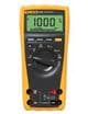 Fluke FLUKE 77-4