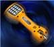 Fluke Networks 30800001