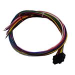 Fortebit POL-CC Image agrandie