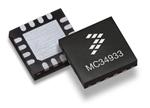 NXP Semiconductors MC34933EP Image agrandie