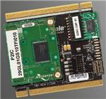 NXP Semiconductors TWR-MEM-PISMO Image agrandie