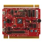 NXP Semiconductors TWR-K21D50M Image agrandie