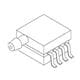 STMicroelectronics MPXAZ6115AP