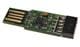 FTDI UMFT230XB-01