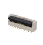 GCT FFC2A36-10-0-T-R Image agrandie