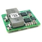 OmniOn Power ABXS005A4X341-SRZ Image agrandie