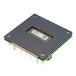 OmniOn Power JRCW016A0R41Z Image agrandie