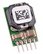 OmniOn Power NSR010A0X4Z Image agrandie