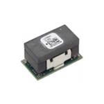 OmniOn Power UJT035A0X3-SRZ Image agrandie